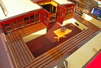 thumb_amore vici kuip large 1 (2).jpg
