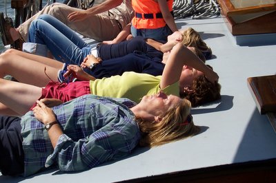 relaxen.jpg