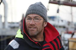 Schipper