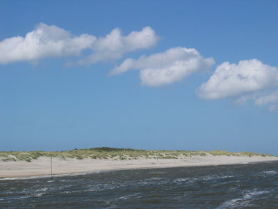 kust Waddenzee.JPG