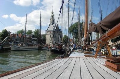 Hoorn (4).JPG