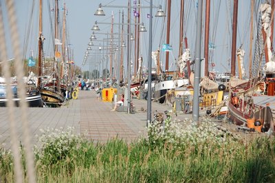Plaats Enkhuizen Gependam (2).JPG