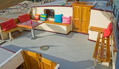 3 Interieur Nirwana kuip.JPG