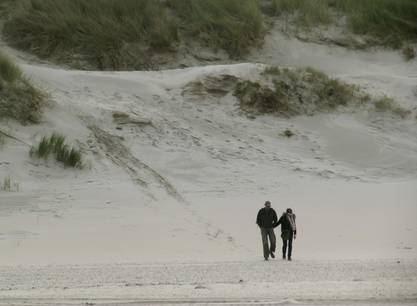 6 genussvolle Segeltage ab Harlingen an Bord der Elbrich im Weltnaturerbe Wattenmeer und/oder auf dem IJsselmeer 