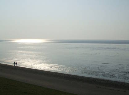 Segeln, Radfahren & Wandern auf Terschelling – Wochenende für Adults Only