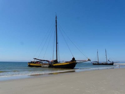 1lekker_droogvallen_bij_Terschelling.jpg