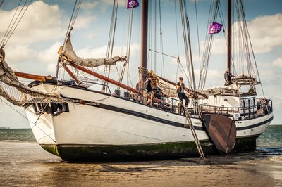 zuid-holland 15.jpg
