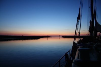 4 avond in Harlingen-31.jpg