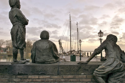 Jongens van Bontekoe.jpg