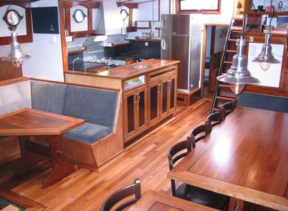 Segeln, Stadtführung & Grachtenfahrt in Hoorn – Wochenende für Alleinreisende