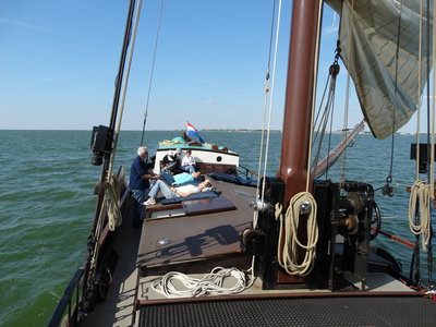 zeilschip vertrouwen dek DSC00761.JPG