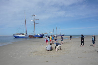 31-Fortuna_Droogvallen_Strand.JPG