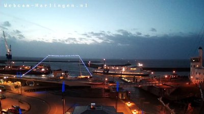 Webcam Harlingen 29-11-2015 1700.jpg