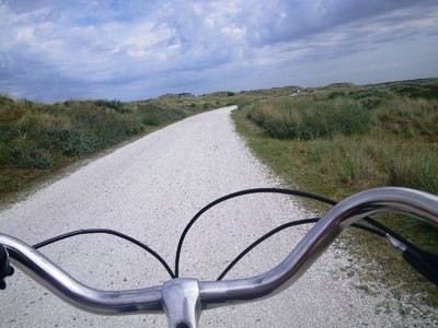 46- Fortuna fietsstuur.jpg