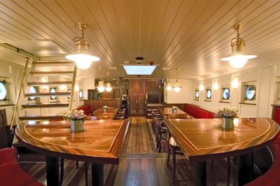 2 Interieur Fortuna  salon (1).JPG