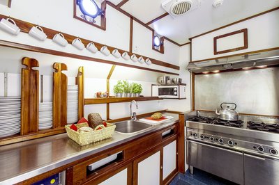 Morgana interieur brood Keuken.jpg