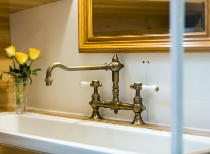 6-daagse zeilvakantie aan boord van de Vertrouwen vanuit Harlingen op de Waddenzee en het IJsselmeer