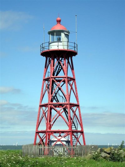 Vuurtoren_Stavoren_13.JPG