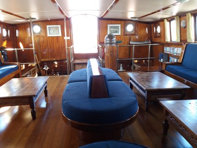 Radboud deksalon 2.jpg