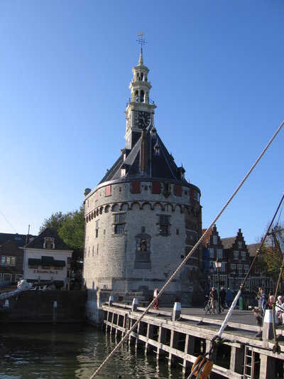 Haven Hoorn.JPG