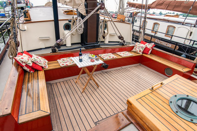 AopZ_Eensgezindheid_20190619_1.jpg