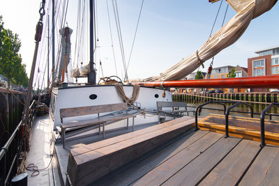 AopZ_Zuid Holland_20190725_2.jpg