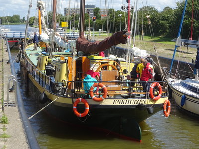 Strijd in de sluis.jpg