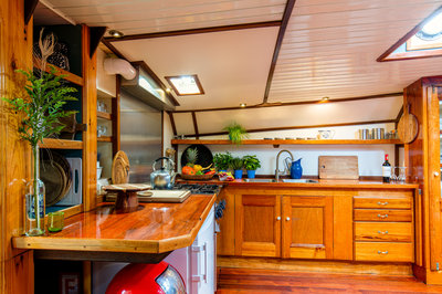 Boreas kombuis ©ArthurSmeets_Boreas_HDR_06.jpg