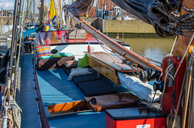 Boreas dek©ArthurSmeets_Boreas_HDR_15.jpg