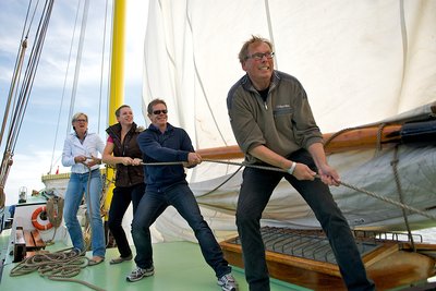 Mensen groep.jpg