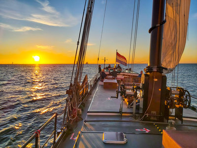 Laboheme zonsondergang groot.jpg
