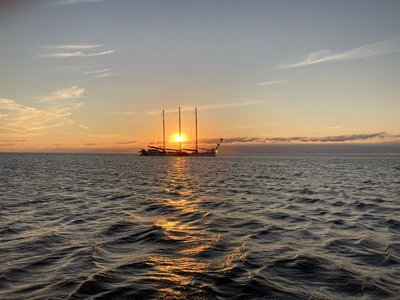 Grote Beer_Zonsondergang_Horizon.jpg