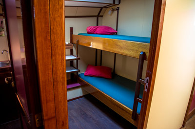 Südwester 2p hut.jpg