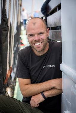 schipper
