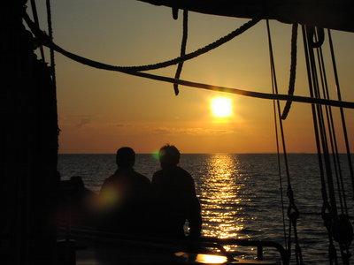 amore vici zonsondergang 8.JPG