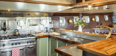 Store-Baelt-keuken-1785x870 Storebaelt.jpg