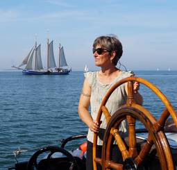 schipper