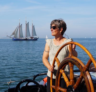 Katja Renner.JPG