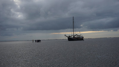 Lauwerszee droogvallen 2021-10-15-19-54-50_1.jpg