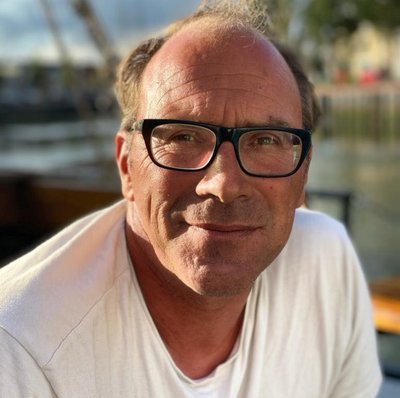 Foto Arnaud 2 Storebaelt 2024 zetschipper.jpg