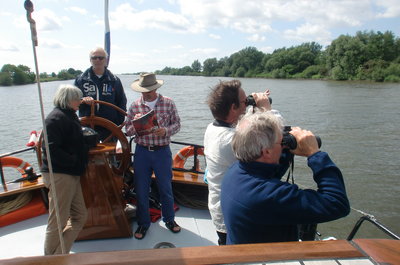 Vogels kijken (1).JPG