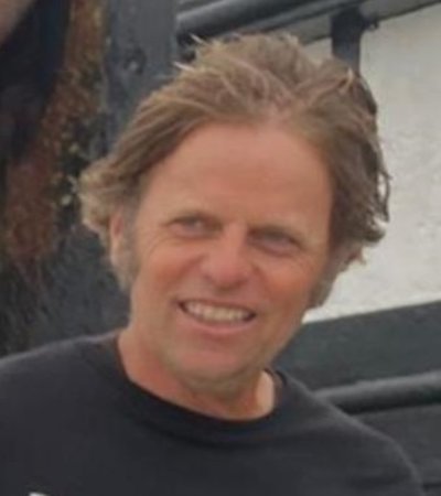 Klaas Bosch.jpg
