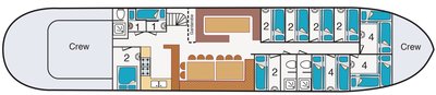 grotejager-plattegrond-hut-groot.jpg