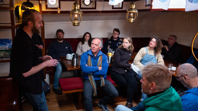 TheOceanMovement_dagtocht_MariekedenOuden_26-04-2024-klein-3022.jpg