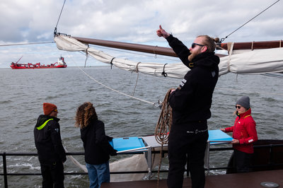 TheOceanMovement_dagtocht_MariekedenOuden_26-04-2024-klein-3124.jpg