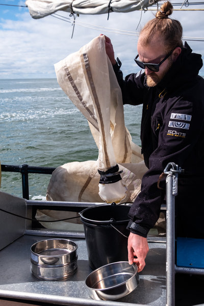 TheOceanMovement_dagtocht_MariekedenOuden_26-04-2024-klein-3315.jpg