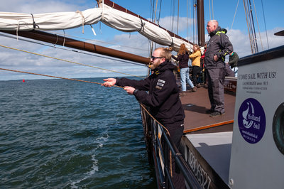 TheOceanMovement_dagtocht_MariekedenOuden_26-04-2024-klein-3190.jpg