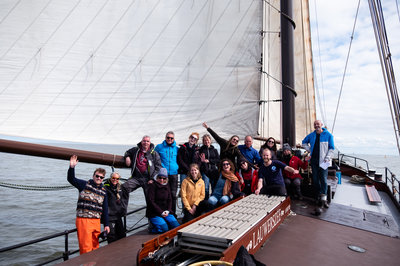 TheOceanMovement_dagtocht_MariekedenOuden_26-04-2024-klein-3525 - kopie.jpg