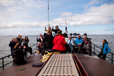 TheOceanMovement_dagtocht_MariekedenOuden_26-04-2024-klein-3502.jpg
