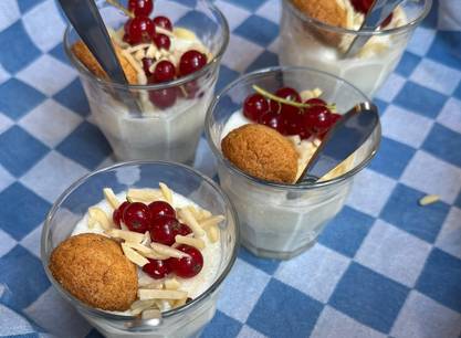 Zeilen, koken & genieten – 8-daagse Wadden Zeil-Zwerftocht op de Boreas